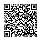 Na Jane Kyon Hota Hai Song - QR Code