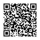 Main Ek Raja Hoon Song - QR Code