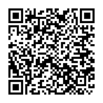 Husn Hai Ya Koi Qayamat Hai Song - QR Code