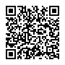 Tera Mera Saath Rahe Song - QR Code