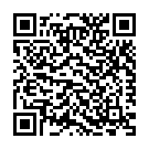 Dil Chhed Koi Aisa Naghma Song - QR Code