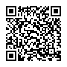 Mera Dil Yeh Pukare Aaja Song - QR Code