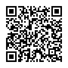 Jhik Mik Jonakir Deep Jwale Song - QR Code