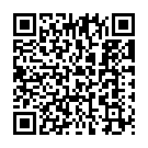 Saptaranger Khela Song - QR Code