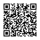 Je Sur Bajate Chai Song - QR Code