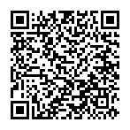 Raga Behag(Alap Jod Maseetkhani Gat Madhyalaya&Razakhani Gat) Song - QR Code