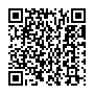 Eto Megh Eto Je Aalo Song - QR Code