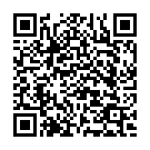 Tomar Duar Hote Song - QR Code