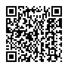 Bahut Diya Denewale Ne Tujhko Song - QR Code