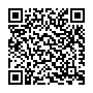 Mila Hai Kisi Ka Jhumka Song - QR Code