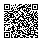 Sharabi Sharabi Yeh Sawan Ka Mausam Song - QR Code