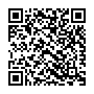 Jo Baat Tujh Mein Hai Song - QR Code