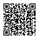 Mera Naam Chin Chin Chu Song - QR Code