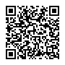 Meri Jaan Mujhe Jaan Na Kaho Song - QR Code