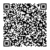 Peehar Madhukar Dhumal N Sunil Das N Kunwar Rajendra Singh Song - QR Code