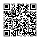 Babuji Dheere Chalna Song - QR Code