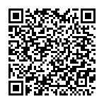 Kashi Hoti Re Majhi Aaie Song - QR Code