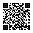 Aaipan De Ga Deva Song - QR Code