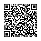 Mee Aaie Hovuni Chukle Ka Song - QR Code