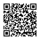 Aae Mhanoni Koni Song - QR Code