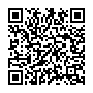 Aaie Sarakhe Daivat Song - QR Code