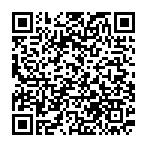 Bheegi Bheegi Raaton Mein Song - QR Code