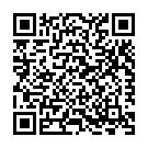 Aai Tuzi Aathvan Yete Song - QR Code