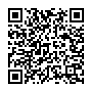 Devtulya Baba Maze Devtulya Aai Song - QR Code