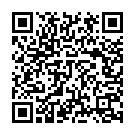 Aaie Majhi Majhi Aaie Song - QR Code