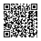 Aai Kuna Mhanu Mee Song - QR Code