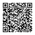 Lecture Demonstration On Alapana And Virutham In English Part I Song - QR Code