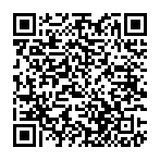 Shringar Ras Viraha Ras Adbhut Ras Song - QR Code