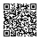 Mere Dil Ki Payal Song - QR Code