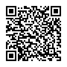 Sundar Kanchan Barse & Man Harwa Maika Song - QR Code