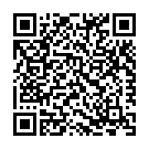 Ae Naujawan Hai Sab Kuchh Yahan Song - QR Code