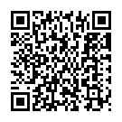 Dum Maro Dum Mit Jaye Gham Song - QR Code