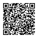 Chura Liya Hai Tumne Jo Dil Ko Song - QR Code