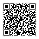 Tum Mile Pyar Se Song - QR Code