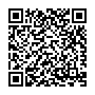 Matwali Ankhonwale Song - QR Code