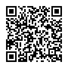 Tum Bin Jaoon Kahan Song - QR Code