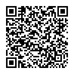 Bhajare Manasa Priya Sistes Song - QR Code