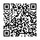 Kaathal Deepam Ondru (From "Kalyanaraman") Song - QR Code