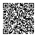 Khayal - Asuwan Amal & Sakhi Mohe Meet Bata - Pt. Jasraj (Live) Song - QR Code