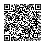 Bairan Re Kaise Kar Man Samjhaun - Pt. Mallikarjun Mansur Song - QR Code