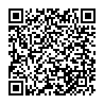 Jhan Jhan Jhan Jhan Payal Baaje - Pt. Mallikarjun Mansur Song - QR Code