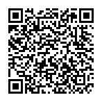 Music For Reiki - Pt. Hariprasad Chaurasia Song - QR Code