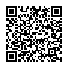 Dhun-Piloo -Pt. Himangshu Biswas Song - QR Code