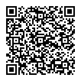 Vaishnava Jan To Tene Kahiye Dhun Pt. Hariprasad Chaurasia Song - QR Code