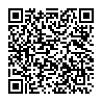 Hemavati Gat Pt. Hariprasad Chaurasia Song - QR Code