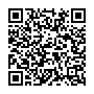 Hari Hari Bol (Keertan) Song - QR Code